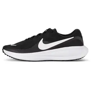 Comparateur de prix : Chaussures de running Nike Revolution 8 Noir 40,5