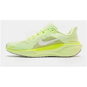 Nike Zoom Pegasus 41 Femme - Barely Volt, Barely Volt 38 pas cher