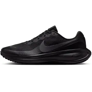 Nike Revolution 8, Sneaker Homme, 41 EU, multicolore, 41 EU pas cher