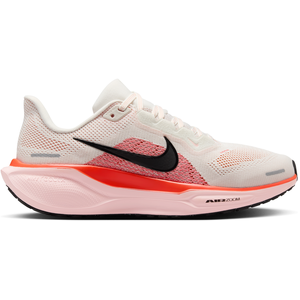 Nike Zoom Pegasus 41 Femme - Phantom, Phantom 37.5 pas cher