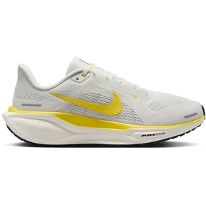 Chaussures de running femme Nike Pegasus 41 Gris 42