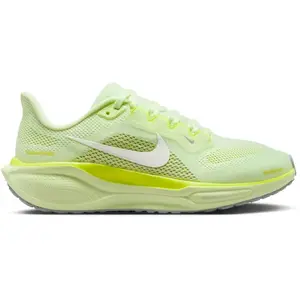 Chaussures de running femme Nike Pegasus 41 Vert 36