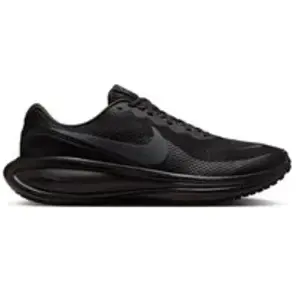 Nike Revolution 8