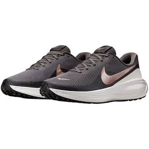 Nike Revolution 8, Sneaker Homme, 40,5 EU, multicolore, 40.5 EU pas cher