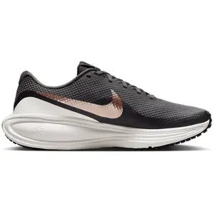 Nike Revolution 8 Womens Road Running Shoes pas cher