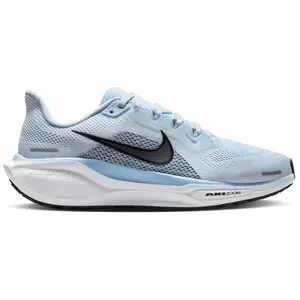 Nike Pegasus 41 Women's - Blue Tint, Blue Tint 38 pas cher