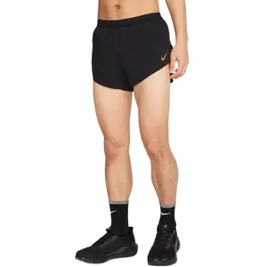 Nike AeroSwift Jakob https://tqm.i-run.be/?P4790B5819DB223S1UC413a49048050V4 Noir L