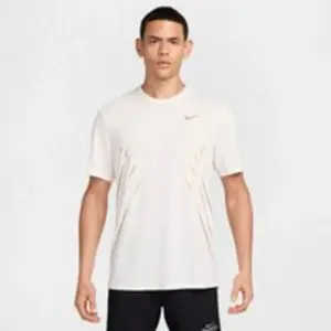 Nike Dri-Fit Jakob https://tqm.i-run.be/?P4790B5819DB223S1UD413a490121477V4 Blanc XL pas cher