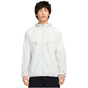 Nike Repel Jakob https://tqm.i-run.be/?P4790B5819DB223S1UC413a49050586V4 Gris/argent XL pas cher