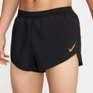 Nike AeroSwift Jakob https://tqm.i-run.be/?P4790B5819DB223S1UC413a49048051V4 Noir XL