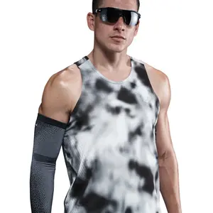 Nike Running Division Breathe https://tqm.i-run.be/?P4790B5819DB223S1UC413a49043358V4 Noir L