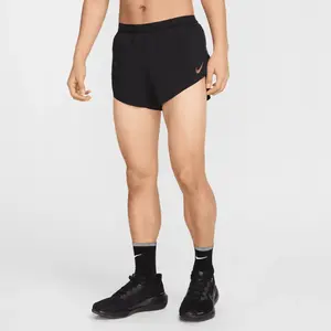 Nike AeroSwift Jakob https://tqm.i-run.be/?P4790B5819DB223S1UC413a49048052V4 Noir XXL