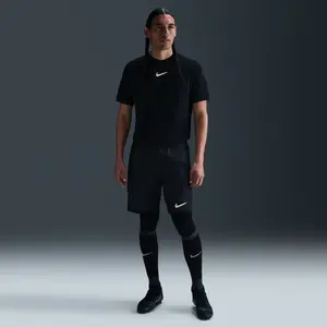 Nike Academy Dri-FIT voetbalshorts voor heren Maat S
