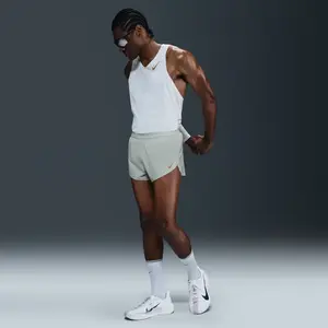Short Nike Aeroswift x Jakob Gris L