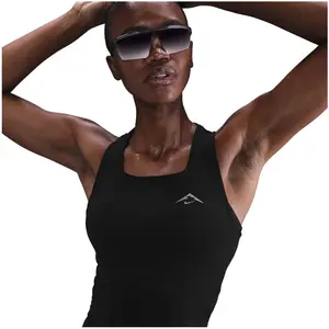 Nike Trail https://tqm.i-run.be/?P4790B5819DB223S1UC413a49054730V4 Noir L
