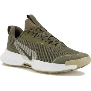Nike Nike Juniper Trail 3 Baskets De Randonnée Olives Pour Homme - 44 ...Vendu paramazon