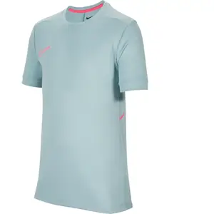 Nike Dri-FIT Academy 25 Shirt Junior - Maat 158