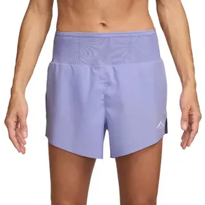 Bas de running femme : Nike Trail L pas cher