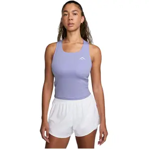 Nike Trail https://tqm.i-run.be/?P4790B5819DB223S1UC413a49054734V4 Violet L pas cher