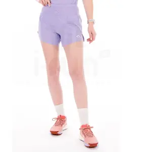 Nike Trail https://tqm.i-run.be/?P4790B5819DB223S1UD413a490133676V4 Violet S pas cher
