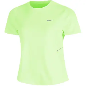 Nike Swift https://tqm.i-run.be/?P4790B5819DB223S1UC413a49056238V4 Jaune/or XS