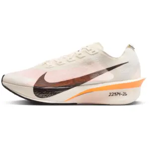 Nike Vaporfly Next% 4 Proto https://tqm.i-run.be/?P4790B5819DB223S1UC413a49036317V4 Blanc 38.5 pas cher
