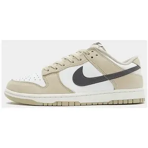Nike Dunk Low - Desert Khaki, Desert Khaki 41 pas cher