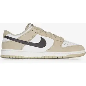 Nike Dunk Low - Desert Khaki, Desert Khaki 46 pas cher
