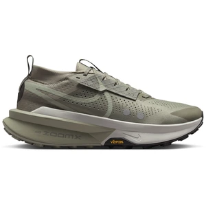 Chaussures de running Nike Zegama 2 Vert 41Vendu paramazon