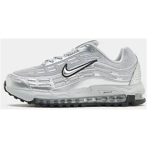 Nike Air Max TL 2.5 - Grey, Grey 42 pas cher