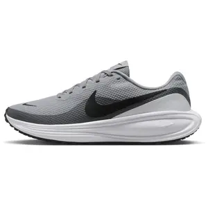 Nike Revolution 8, Sneaker Homme, 44 EU, multicolore, 44 EU pas cher