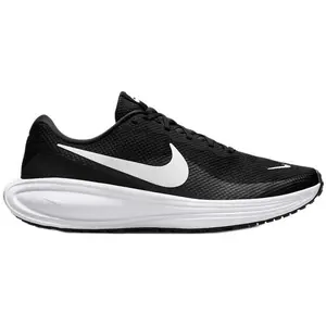 Chaussures de running Nike Revolution 8 Noir 42,5 pas cher