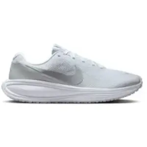 Chaussures de running Nike Revolution 8 Blanc 42 pas cher