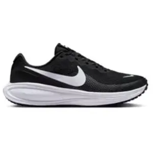 Chaussures de running femme Nike Revolution 8 Noir 42 pas cher
