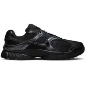 Nike, Hommes, Baskets, Baskets V5 RNR, (45.5) pas cher