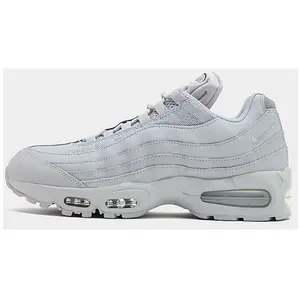 Nike Air Max 95 - Wolf Grey, Wolf Grey 44 pas cher