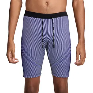 Nike AeroSwift https://tqm.i-run.be/?P4790B5819DB223S1UD413a490118871V4 Violet XXL