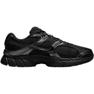 Nike, Hommes, Baskets, V5 RNR, Noir, (42.5) pas cher