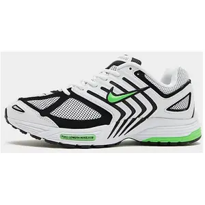 Nike Pegasus 2K5 Homme - White, White 42.5Vendu paramazon