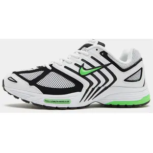 Nike Pegasus 2K5 Homme - Blanc, Blanc 45.5Vendu paramazon