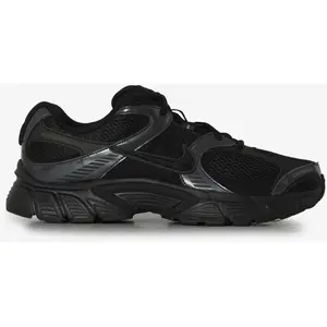 Nike, Hommes, Baskets, V5 RNR, Noir, (41) pas cher