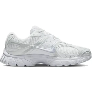 Basket Nike V5 RNR pas cher