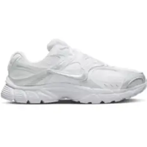 Nike V5 RNR - Blanc, Blanc 48.5 pas cher