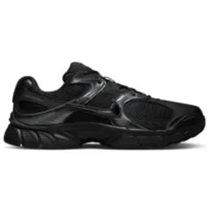 Nike, Baskets, Baskets V5 RNR, (40.5) pas cher