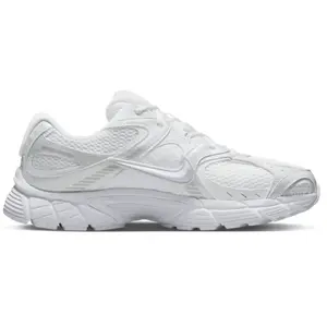 Basket Nike V5 RNR Nike pas cher