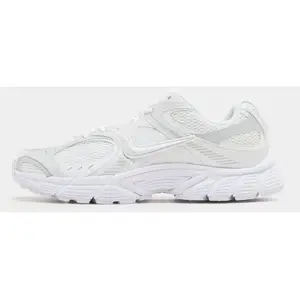 Nike V5 RNR - Blanc, Blanc 45.5 pas cher
