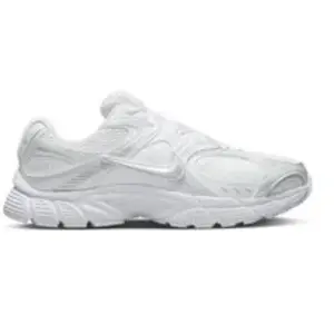 Basket Nike V5 RNR Nike pas cher