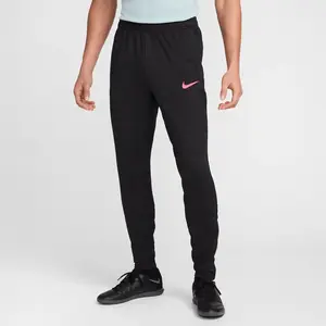 Nike Strike Dri-FIT Track Pants - Black, Black M pas cher