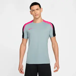 Nike Strike T-Shirt - Ocean Cube, Ocean Cube L pas cher