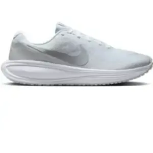 Chaussures de running Nike Revolution 8 Blanc 40 pas cher
